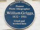 Griggs, William (id=2629)